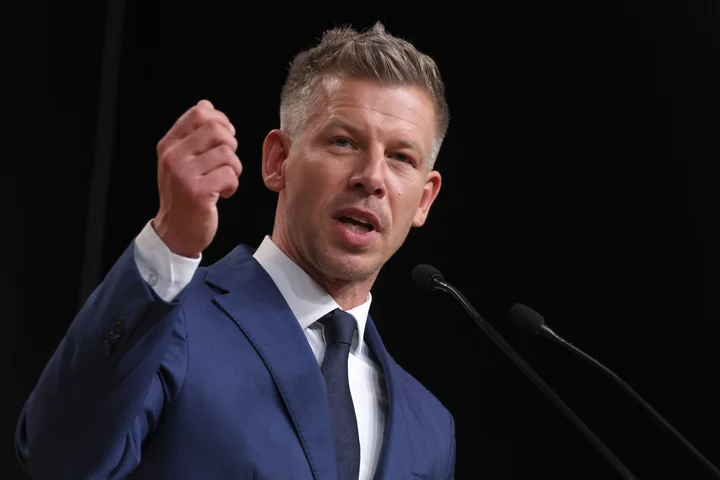 Is Magyar’s election win the end of the EU’s troubles with Hungary?