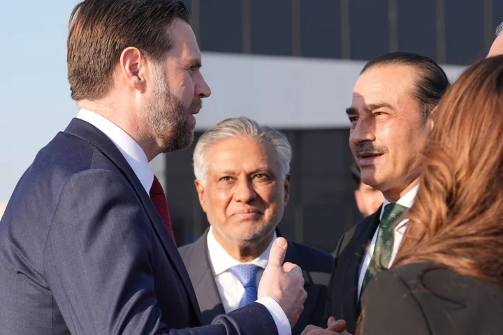 Iran talks after breakdown