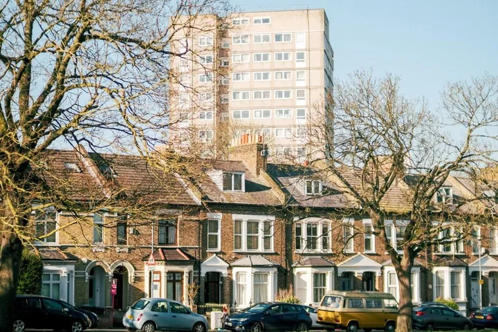 Time buyers that ‘ticks every box’