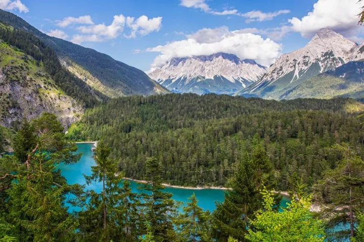 The ‘divine’ destination that feels like travelling to Canada without leaving Europe