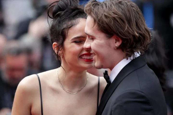 Brooklyn Beckham’s ex reveals ‘warning signs’ during their relationship