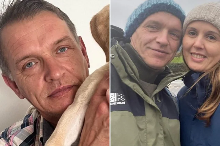 Man took his own life after losing all his teeth in failed dental treatment in Turkey