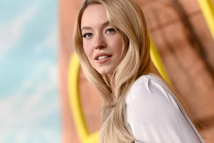 I’ve done OnlyFans – the Euphoria trailer crosses a line with its baby kink scene