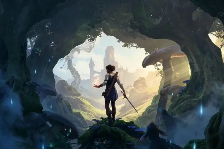 Fable reboot is not delayed but Microsoft has a difficult decision ahead