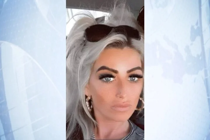 Scarlett Faulkner dies after serious assault last month