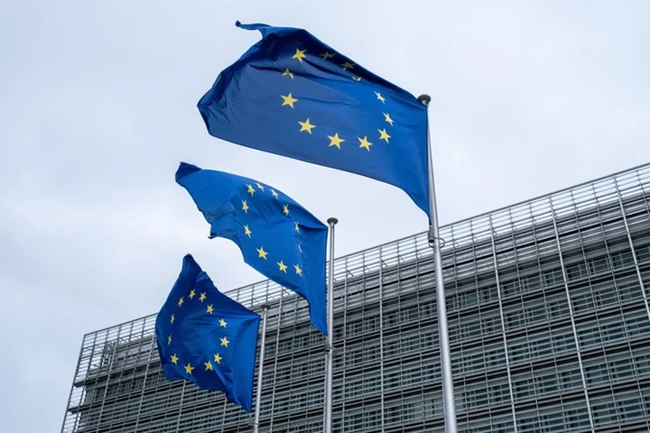 Govt seeking energy tax derogation to tackle fuel crisis