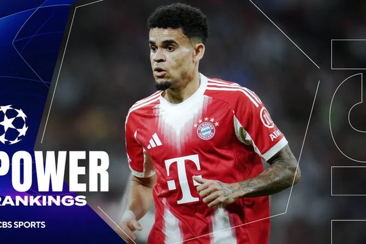 Bayern Munich have proven their ability, but can Real Madrid and Barca?