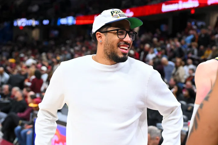 'For the most part, it's bad days'