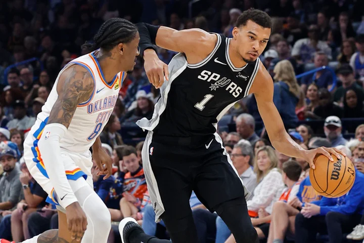 2026 NBA playoff predictions: Expert picks for entire bracket with a wide variety of NBA Finals matchups