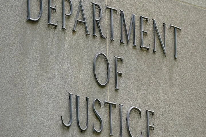 DOJ fires at least 4 prosecutors involved in FACE Act cases during Biden admin.