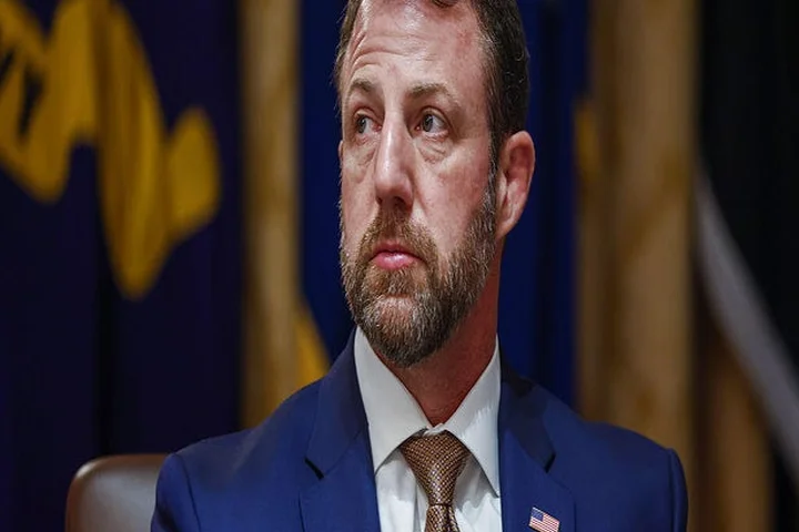 DHS orders thousands of employees back to work despite shutdown