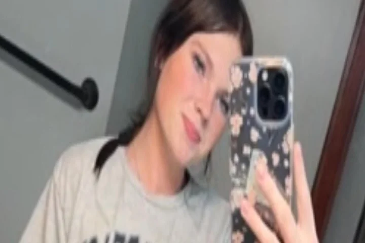 Florida teen charged as adult in cruise ship killing of stepsister, DOJ says