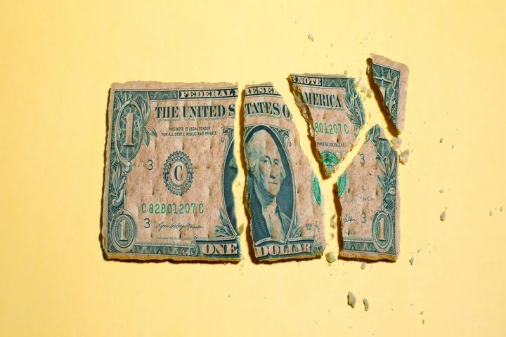 How fast can creditors garnish your wages after a lawsuit?