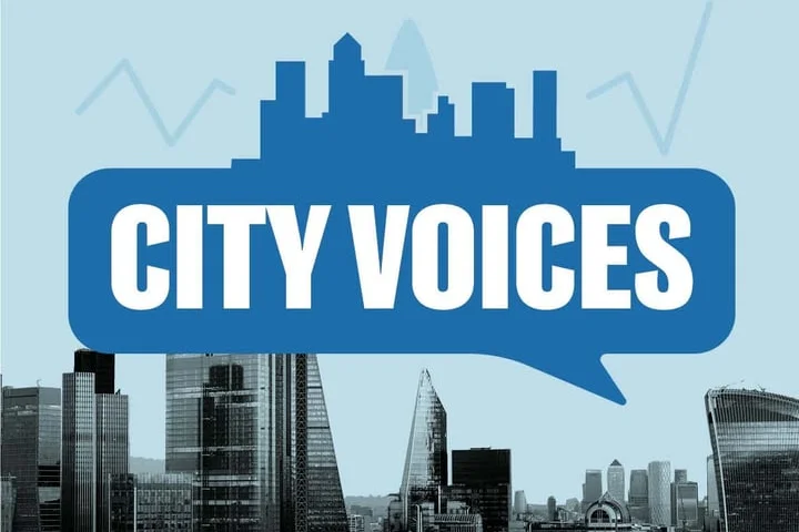 London's creatives must be equipped with the skills to harness AI not be threatened by it