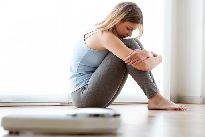 Popular weight-loss medications linked to hidden side effects, study finds