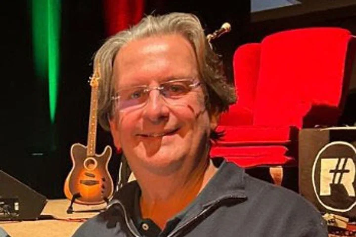 Businessman sues British Airways for £50k claiming cut finger caused ‘nightmares and flashbacks’