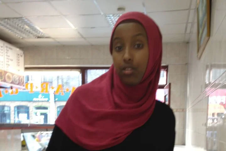 ‘Callous and selfish’ killer jailed for life over death of deaf woman