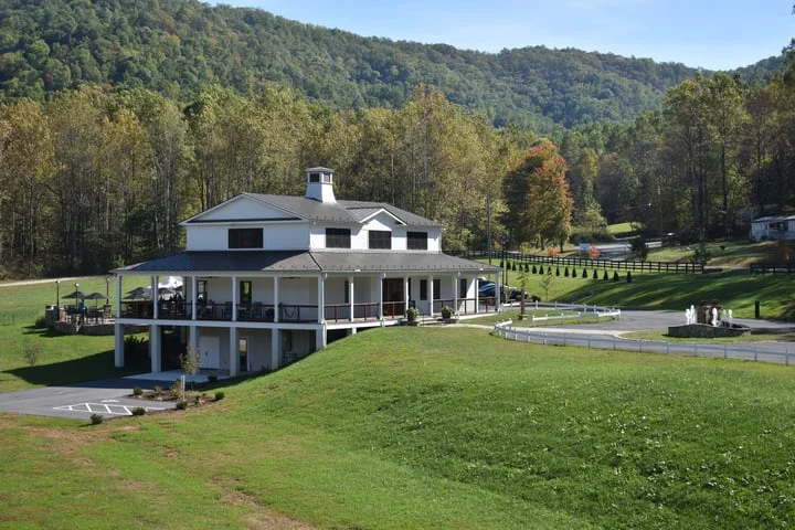 How a tech scholar from Ireland built a modern American single malt