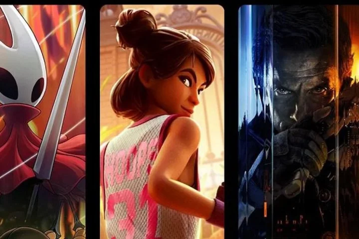 New Xbox boss keeps saying all the right things as Game Pass price drop teased