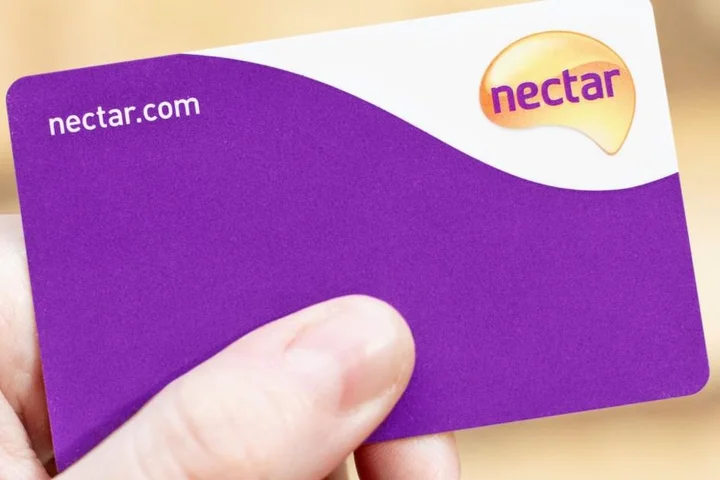 Major Sainsbury’s Nectar points change gives you money off takeaways and taxis