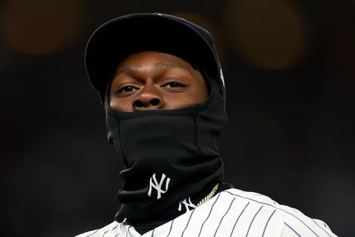 Snyder's Soapbox: When it's time to accept an explanation as valid honesty, not an 'excuse'