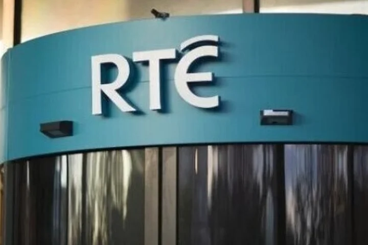 WRC rejects €360k employment status claim by RTÉ worker