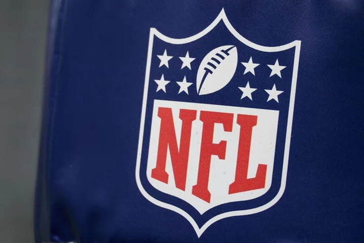 NFL will likely be making a tweak to the scheduling formula if the regular season stays at 17 games
