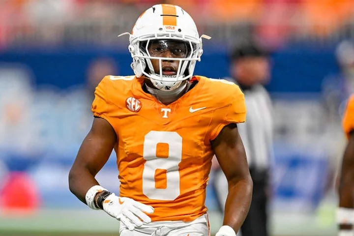 2026 NFL Draft surprises: Four under-the-radar players who could sneak into the first round