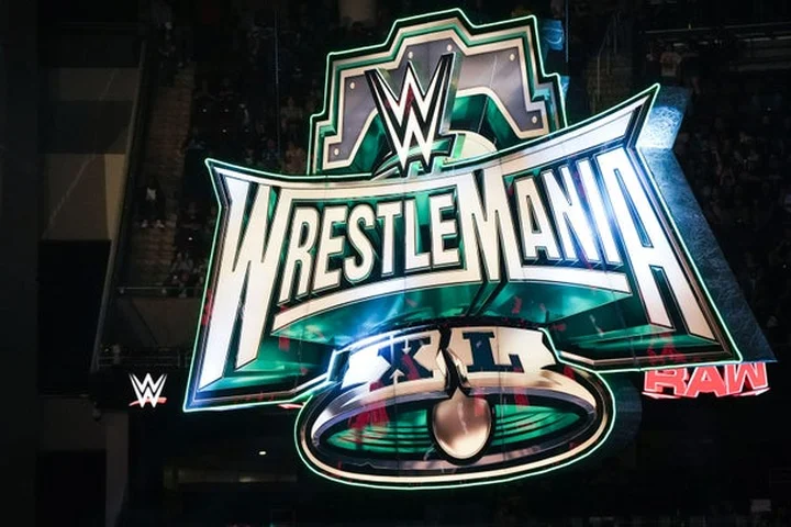 Where each of the 41 events lands heading into 2026 edition