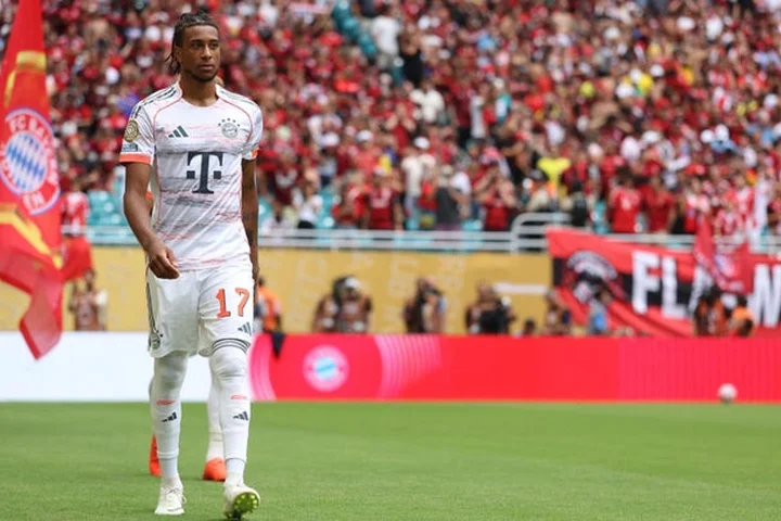 Bayern Munich vs. Real Madrid Champions League quarterfinal second leg prediction, odds, expert best bets