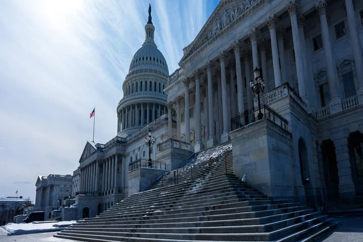 11 races that could determine control of the Senate