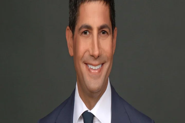 Fed Chair nominee Warsh is worth well over $100 million, documents show