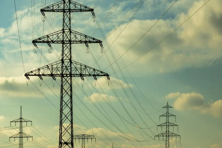 Utilities to spend $1.4 trillion over 5 years amid data center boom