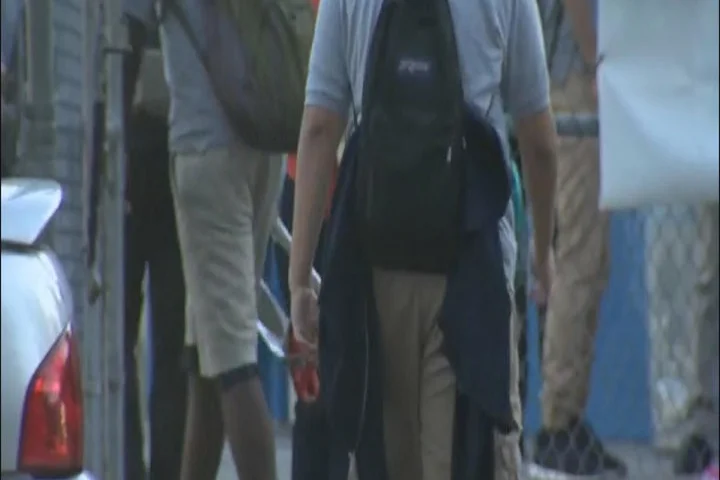 L.A. schools strike averted as deal reached; schools open Tuesday