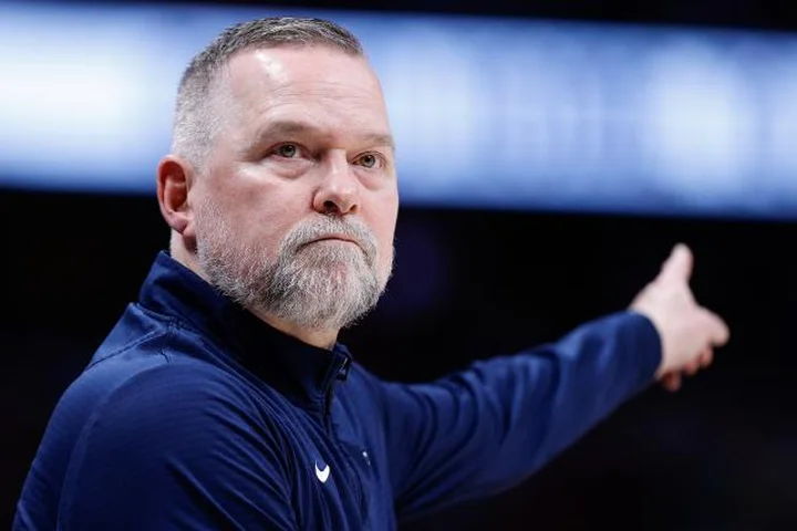 UNC Tar Heels Basketball transfer portal tracker live updates, news on commits, departures from the program