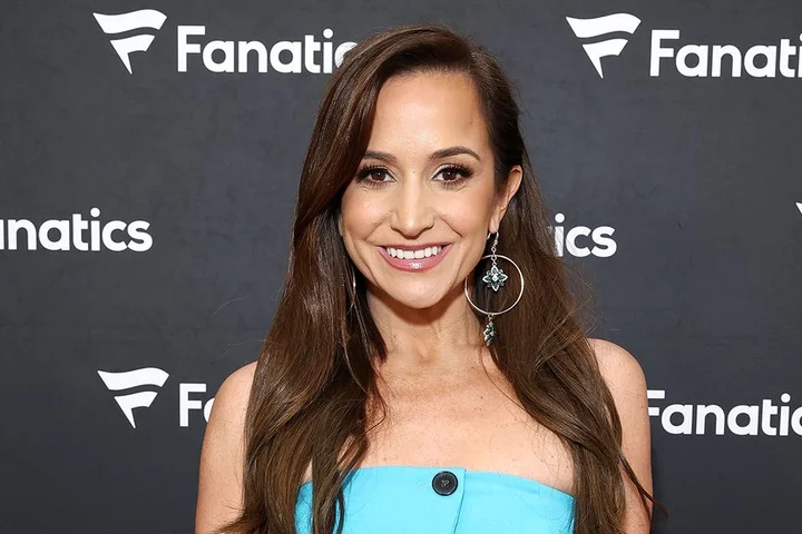 Dianna Russini resigns from The Athletic amid Mike Vrabel controversy