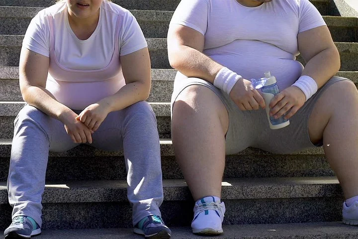 Weight gain in certain decade of life may be more dangerous, study suggests