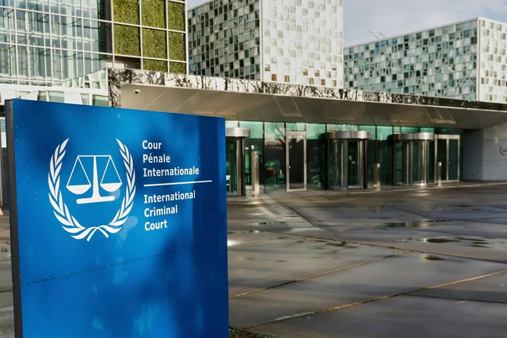 The process of justice must be observed in ICC Prosecutor Karim Khan’s case