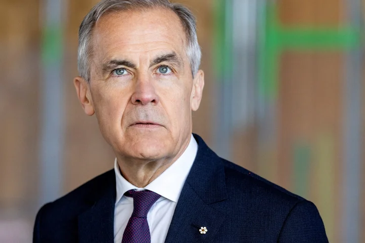 Carney vows focus on affordability after winning Canada’s special election