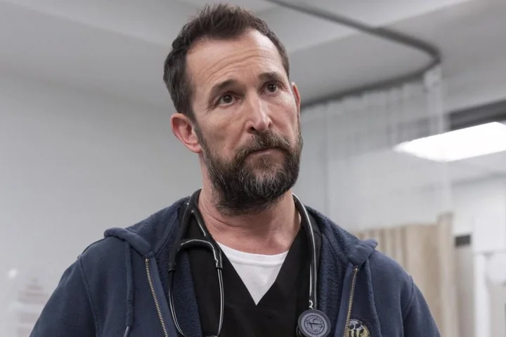 If you loved The Pitt, watch these free medical dramas on streaming next