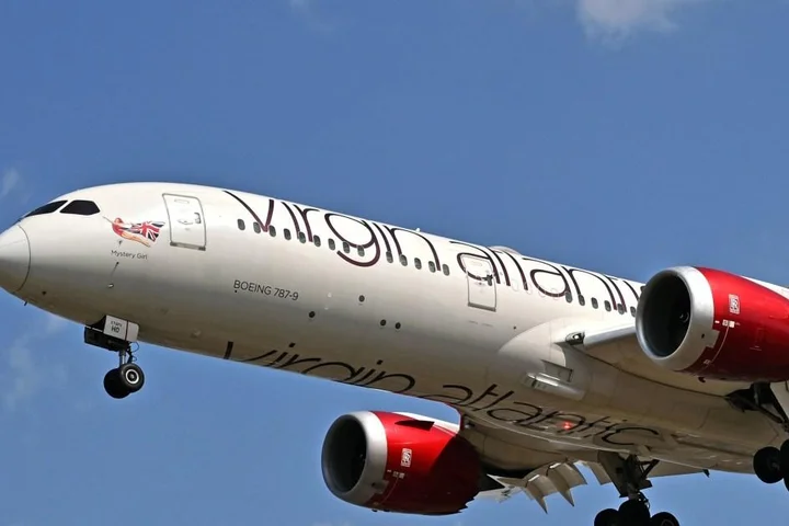 Europe’s best airline raises ticket prices by up to £360 as fuel prices soar