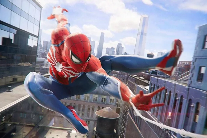New Spider-Man video game teased but fans hope it’s not for PS6
