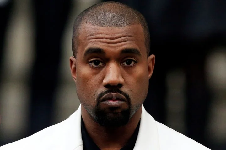 Kanye West postpones Marseille concert ‘until further notice’ as France weighs entry ban
