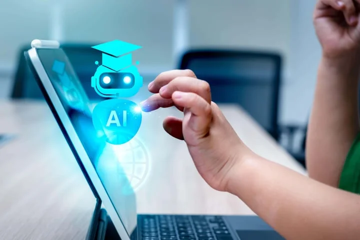 AI chatbots often ‘hallucinate’ and give inaccurate medical information – study