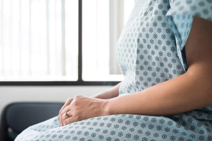 Women’s healthcare is getting a complete overhaul — could we finally catch a break?