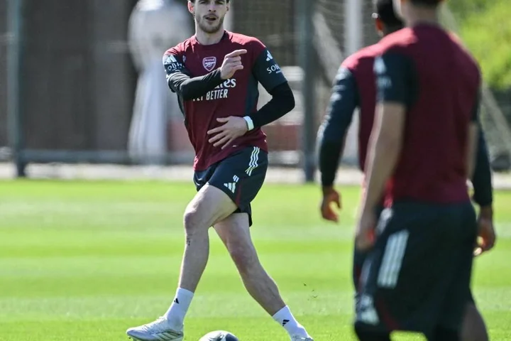 Predicted lineup today and Champions League team news