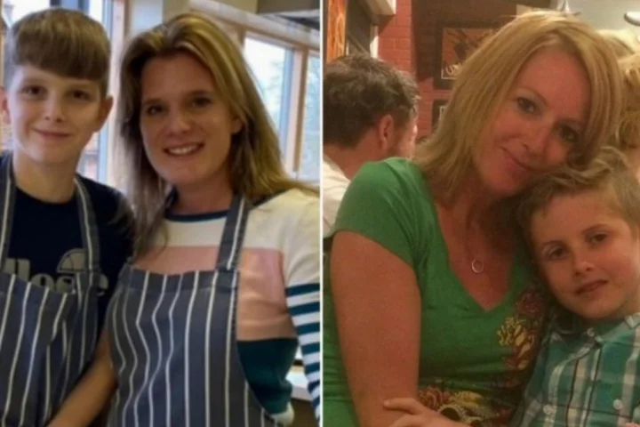 Grieving mums ask ‘how many more kids will die before social media ban?’