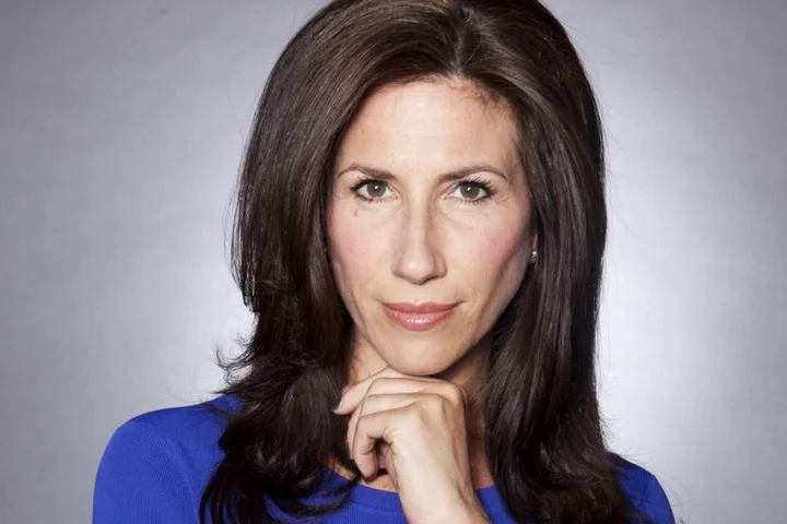 Gaynor Faye reveals Emmerdale romance that nearly happened and it would have been very unexpected