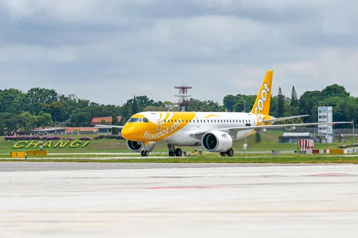 Passenger charged with sexually assaulting woman sat next to him on flight to Australia