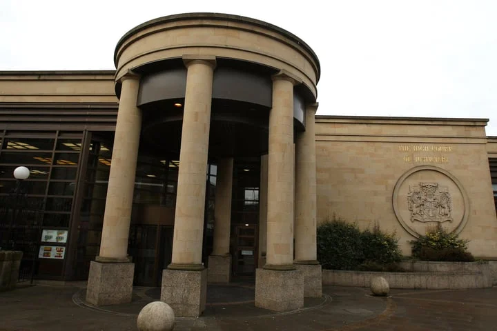 Priest jailed over ‘devastating’ abuse of young parishioners in 1970s